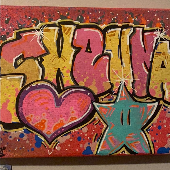 Shauna7887 - Picture 1 of 4